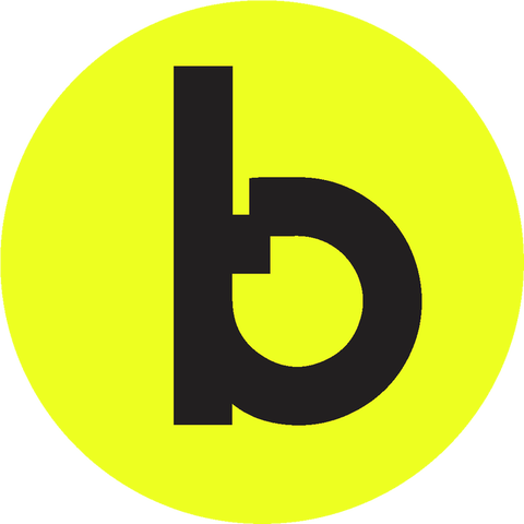 Birtuel