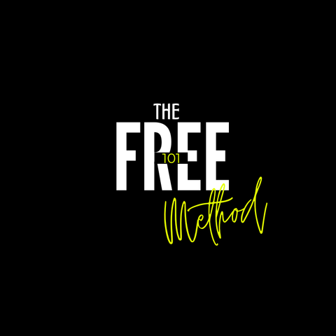 FREE 101 