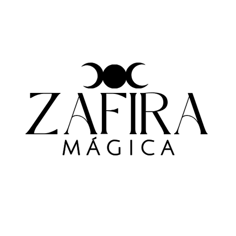 Zafiramágica