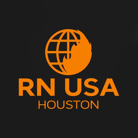 Iglesia Restaurando Naciones