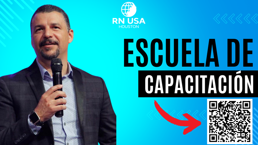 Escuela de Capacitación