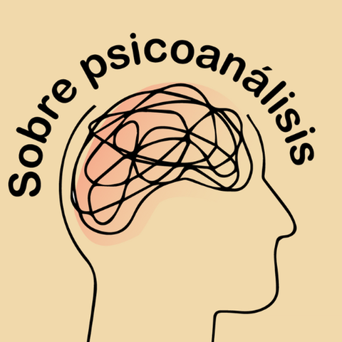 Sobre Psicoanálisis