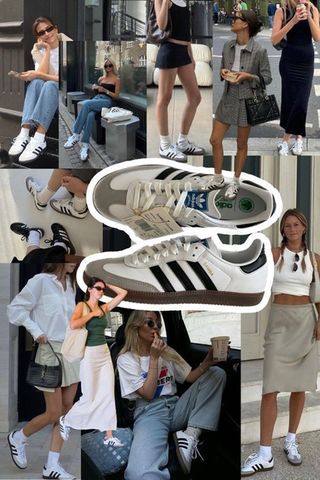 Qué pasa con el estilo personal y porqué está en tendencia su regreso