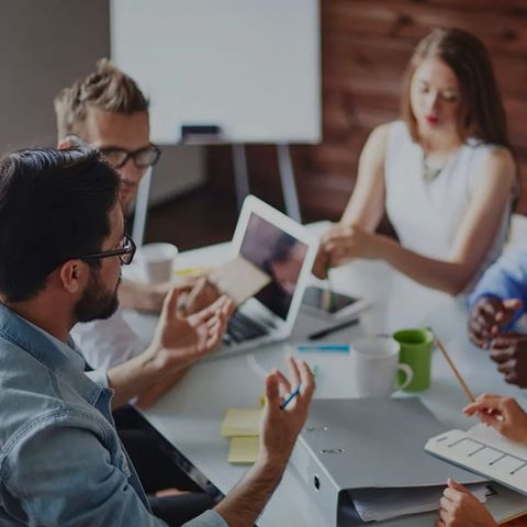 IS Los Ríos | Estrategias de Marketing Digital y Comercio Electrónico para la Difusión y Crecimiento de Ventas