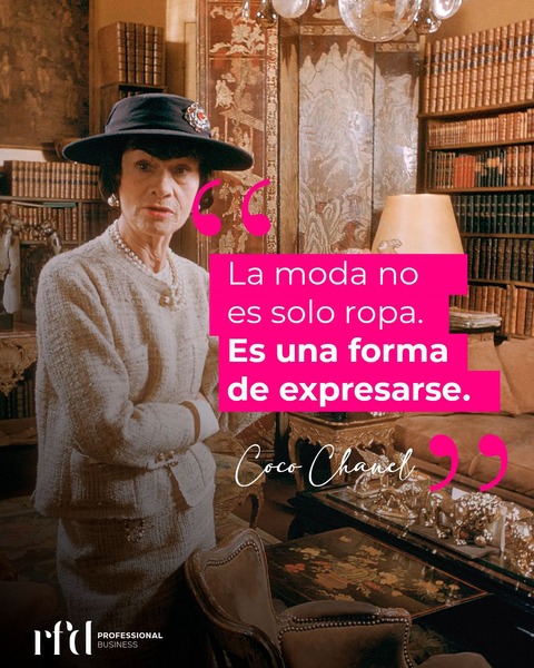 Prueba