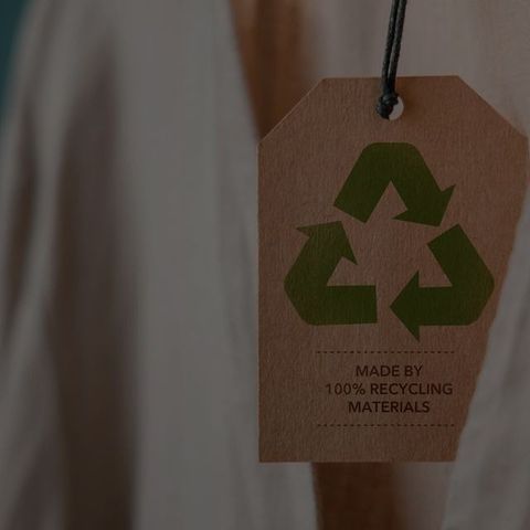 Curso de prueba