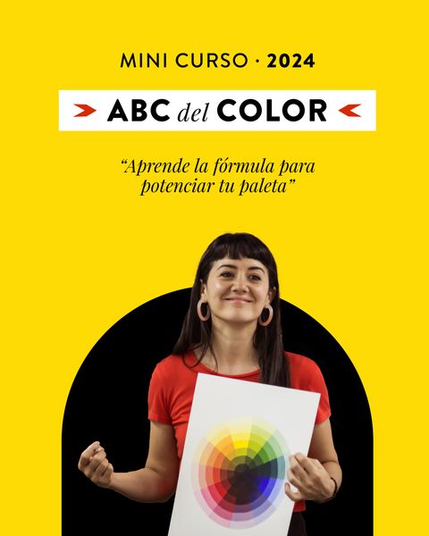 Mini curso 2024