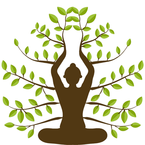 BioHealing