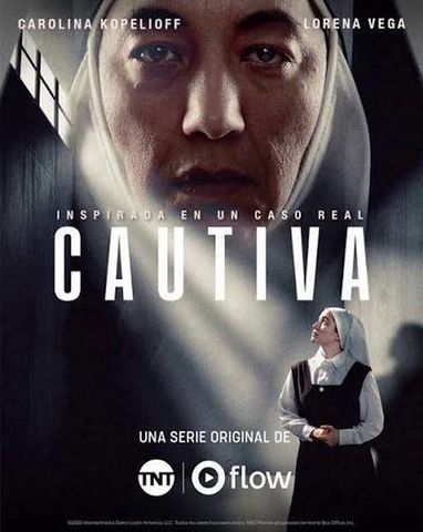 ¿Un Dios sediento de dolor?