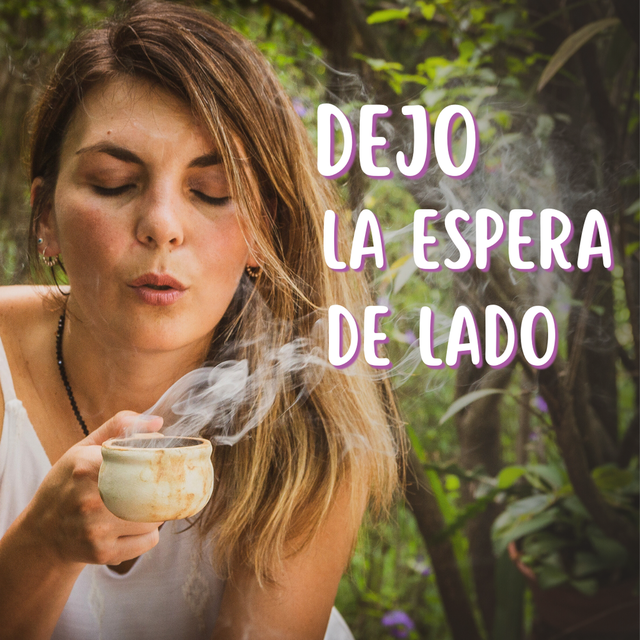 Ejercicio para Soltar desde el Amor