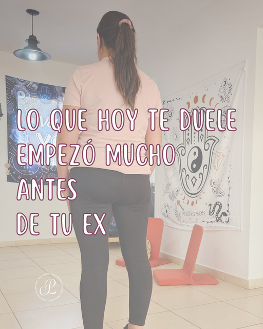 Lo que duele hoy, ¿a quién le pertenece?