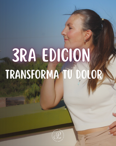 ENCUENTRO GRATUITO ONLINE