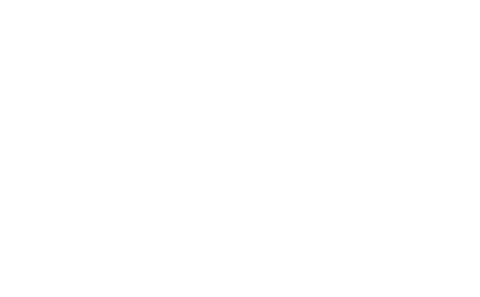 Multiversas