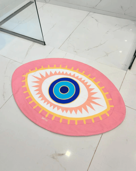 Alfombra 