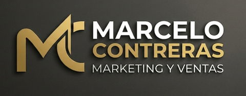Marcelo Contreras