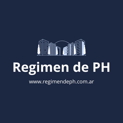 Fallo completo – Dujovne c/ Consorcio de Propietarios del Edificio Valdagno
