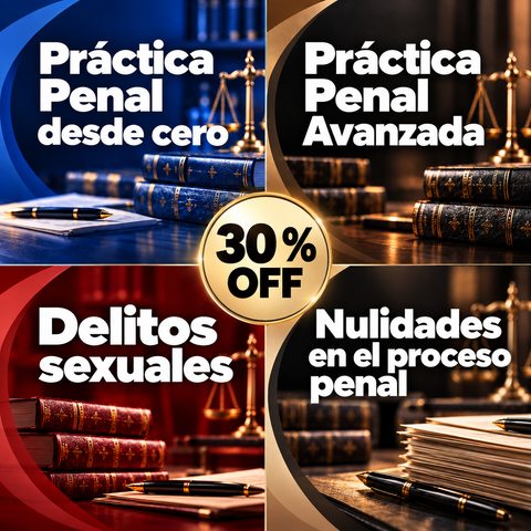 TODOS LOS CURSOS
