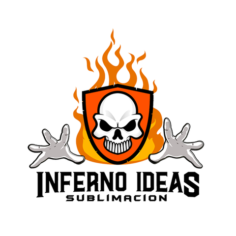 INFERNO IDEAS 