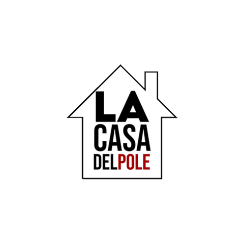 ACADEMIA VIRTUAL DE POLE | La Casa del Pole