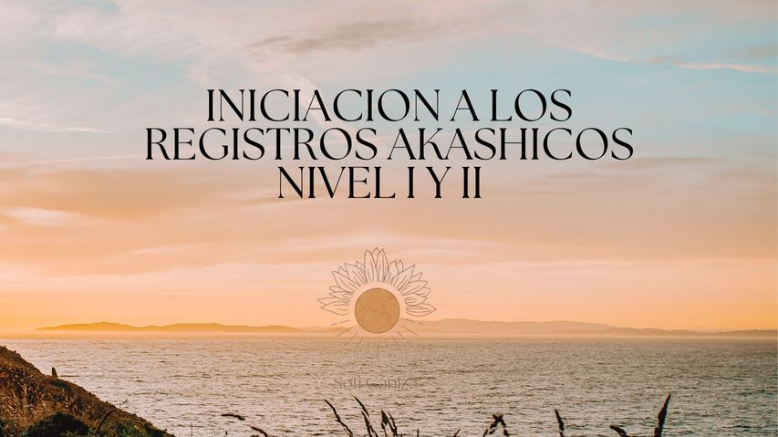 CAMINO DE REGRESO A CASA ✨-2026