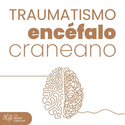 Traumatismo Encéfalo-Craneano (TEC)