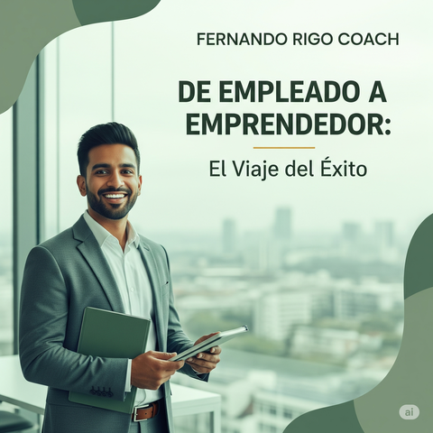 Mentoría  