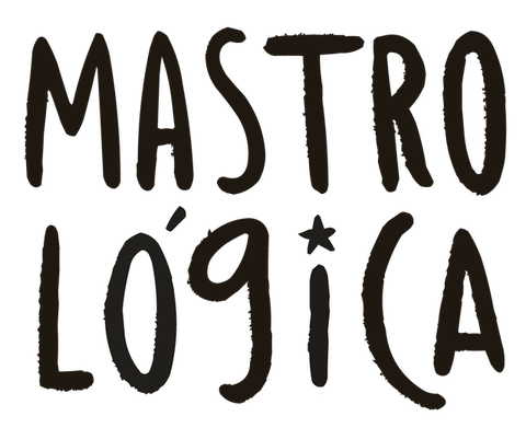 Mastrologica