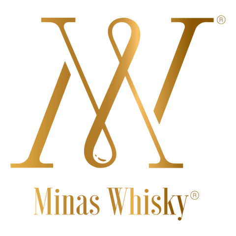 Minas Whisky