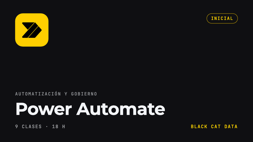 Power Automate