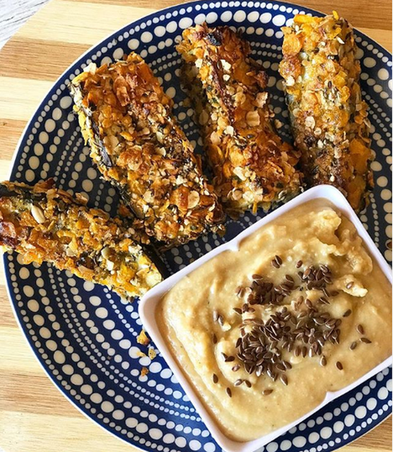 Lentejas Turcas Recetas