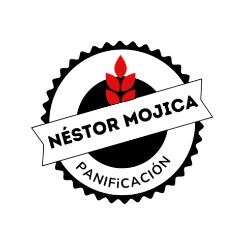 Néstor Mojica 