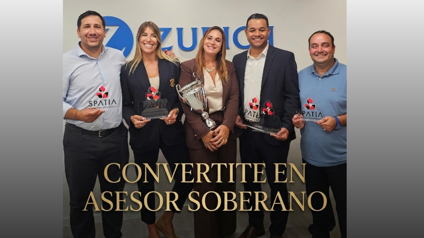 PLANIFICADOR FINANCIERO