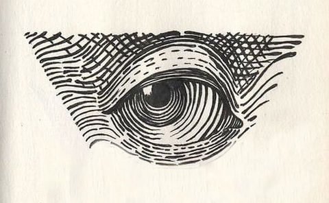El camino del buscador espiritual
