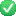 https://d3ekkp2oigezer.cloudfront.net/business/33487/products/images/Visto%20verde.png