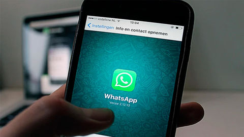Whatsapp: Automatizar y personalizar para vender mejor