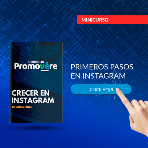 Curso Instagram desde cero para empresas de turismo