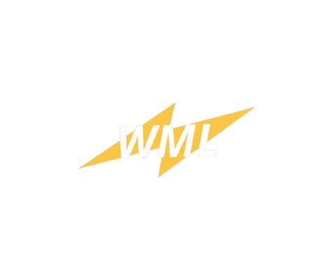 wml