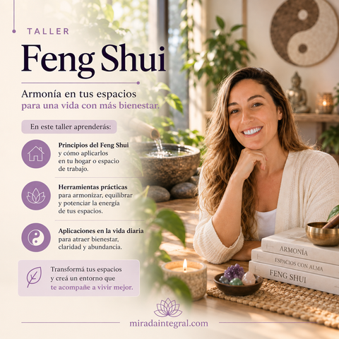 ✨Feng Shui✨
