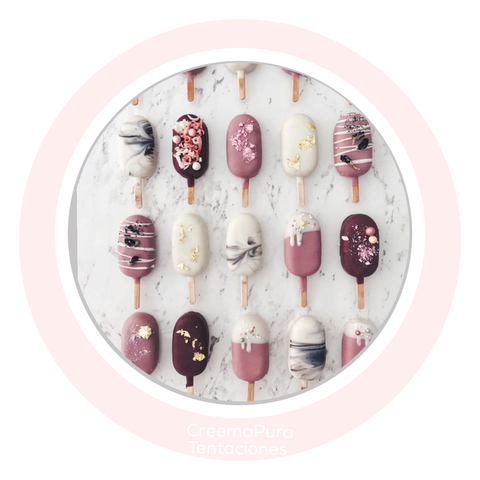 IcePops 