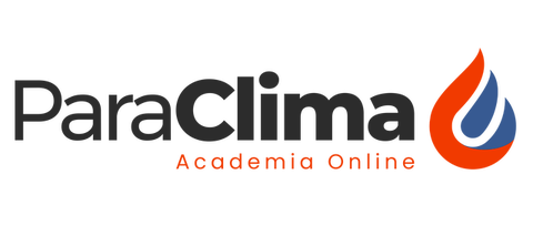 Academia Paraclima
