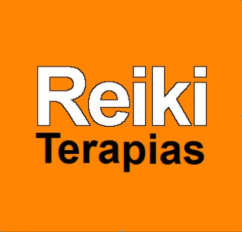 Cursos Reiki Online Escuela Reikiterapias