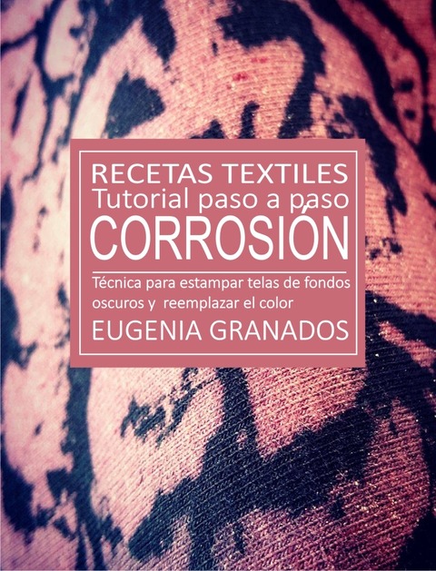 MANUAL DIGITAL de CORROSIÓN Y RONGEANT