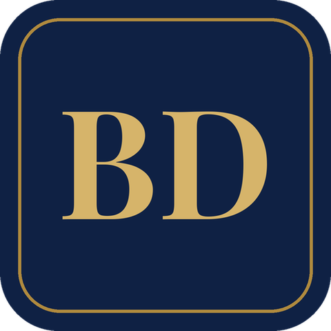 Bautista Devesa | Abogado Inmobiliario