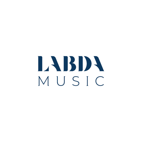 Labda Music