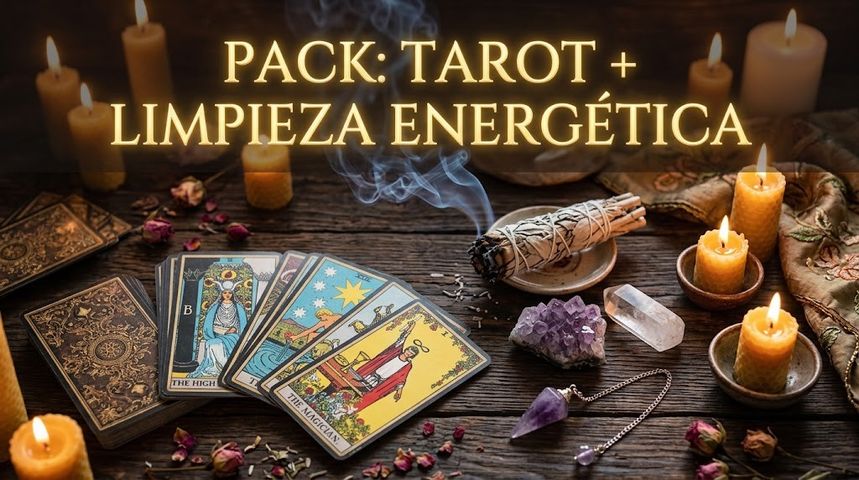 ENERGIA 