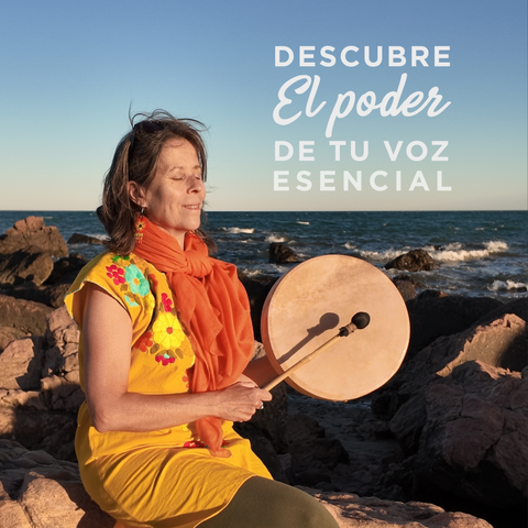 Descubre el Poder de tu Voz - Edición 2026