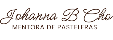 BAKING LOVE & CO