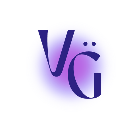 veragottert