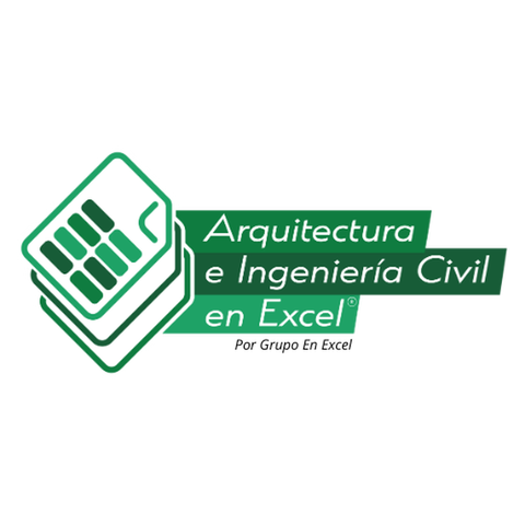 Arquitectura E Ingenieria Civil En Excel