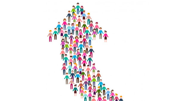 ¿LO SABÍAS? Tres respuestas que tenés que saber para conocer qué es la Psicología Comunitaria 